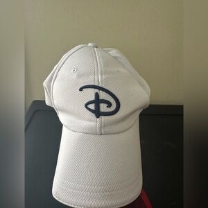 Disney Hat